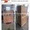 Automatic Burger Meat Patty Forming/Making Machine