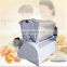Hot sale stainless steel industrial dough mixer pizza bread roller spiral dough mixer for sale