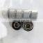 Deep Groove Ball Bearing 1026-2z-t9h Textile Bearing