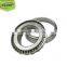 competitive price bearing 33028 tapered roller bearing 33028