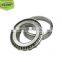 Taper Roller Bearing 30340 Factory Price 30338 30344 30348 Bearing