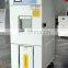 Liyi Environmental Chambers Temperature Tester Test Equipment Climate Chamber With Humidity Control