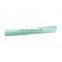 Harbour eco friendly travel silicone neoprene yoga mat