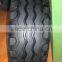 REACH combined Agriculture Implement Tire 8.25-15-18 10.0/75-15.3 11.5/80-15.3                        
                                                Quality Choice