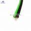 car audio accessories 12 14 16 18 gauge speaker wire car audio ofc copper speaker cable