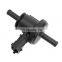 NEW Vapor Canister Purge Valve Emission Superb 28910-26900 911-808 9980025 55573017 High Quality Vapor Canister Purge Valve
