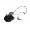 For BMW 5 F07 Front Left Door Lock 51217148475 High Quality