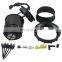 7P6198970A Emissions Fluid Heater for VW Touareg Porsche Cayenne 92A 3.0L 4.2L 7P6198970B 95811390101 F01C600277 High Quality