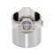 06H109311B HPFP Fuel Pump Tappet Cam Follower For VW Audi INA 2.0 TSI 06L109311 13231-1KC5E 2700500122 4805077 High Quality