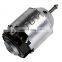 27225-8H310 Heater Blower Fan Motor For Nissan X-Trail Maxima Navara 27225-8H31C 27225-8H60B 27225-8H90B High Quality