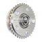 EXHAUST CAMSHAFT VVT PULLEY FOR BMW 3.0 N46 11361707315 High Quality