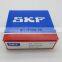 High Precision 6200 6201 6202 6203 6204 6205 6206 6207 6208 ZZ Deep Groove Ball SKF Bearing Cheap Bearings