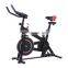 Vivanstar ST6508 Magnetic Control Indoor Gym Equipment Spinning Bike