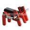 Popular strength 2019 hot sale commercial gym equipment YW-1661 Fore Arm Curl