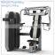 CHEST PRESS gym equipment names gym fitness equipment professional gym equipment