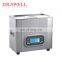 DW-3200YDTD Ultrasonic Cleaning Machine