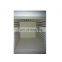 Laboratory High Temperature Muffle Furnace Ceramics