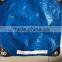 tarpaulin roll/tarpaulin sheet/100g tarpaulin for car protection/PE tarpaulin
