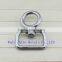  express customized Special D ring type European swivel