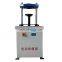 Universal Electric Hydraulic Extruder 300kN (Overload Protection)