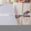 popular photo insert talking envelopes for kerala wedding greeting card