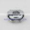 Stainless steel 304/316 marine hardware US type rigging wire rope clips