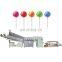 Best price of small capacity lollipop machine for sale