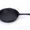 Cast Iron Skillet With Long Handle, Griddle Pan, Wholesale Cast Iron Skillets, Cast Iron Bundt Pan