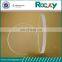sell 1.5mm 2mm 10mm borosilicate float glass