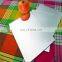 1.5mm super thin tinted mirror glass supplier