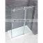 6mm 8mm 10mm 12mm Bathroom Shower Door Glass Price