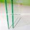 6mm thick toughened glass prices, 6mm tempered glass price, 6mm tempered glass