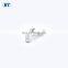 BT7001 hot sale bathroom shower hand held shattaf bidet spray