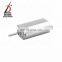 dc motor magnet CL-FF050SB mabuchi micro motors,7v cl-ff050sb dc motor with lower price