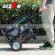 BS2500 BISON China Taizhou Home Use Standby generator 2kw Cooper Wire 5.5HP gasoline generator germany design