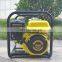 BISON CHINA TaiZhou 168F Engine Agricultural High Pressure Water Petrol Pumps