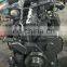 SAA6D114E-3 Complete Engine Assy For PC300-7