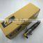 C15 C18 Crankshaft 189-4918 For E385C 836H 934H 988H