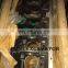 D6AC Diesel Engine Cylinder Block Assy Used for R375-7H R350-9V Excavator Engine Block  21101-83030