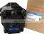 ZX450 ZX470 Fan Drive Oil Motor ZX450-3 ZX470-3 Fan Motor 4634936