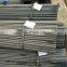 notched bars / deformed bar/ reinforcing steel made in China
