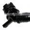Free Shipping! For BMW E82 E88 F10 F12 F13 PVC Crankcase Vent Hose Valve Cover 11127584128