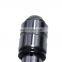 Lifters For 2.5 3.0 3.8 Mitsubishi V6 Lash Adjusters HLA 6G72 6G74 6G75 24
