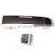 826513J010 Outside Door Handle for Hyundai ix55 Veracruz 2007-2015