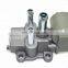 Idle Air Control Valve IAC 22270-15010 AC205 136800180 94853699 Fit For Toyota Corolla 1993-1995