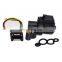 Idle Air Control Valve Control W/ pigtail Connector For BMW E36 E46 0280140575