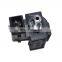 728311040 Solenoid Turbo Boost Pressure Control Valve Fit For Saab 9-3 9-3X 2003-11