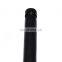 Intake Valve For Hyundai Elantra Tucson Tiburon Kia Soul Spectra Spectra5 2.0L