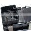 Right or Left REAR POWER Window Switch For Dodge Jeep 04602531AF 4602531AF