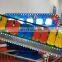 Fairground Equipment Adult Amusement Ride Miami Trip Ride for Selling
